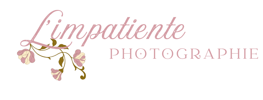L’impatiente